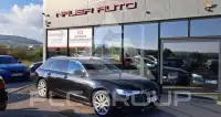 2011 Audi A6
