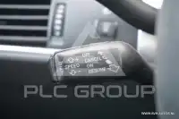 2011 Audi A6