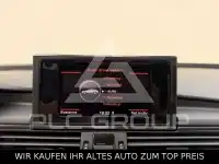 2011 Audi A6