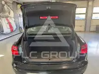 2011 Audi A6