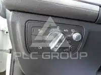 2011 Audi A6