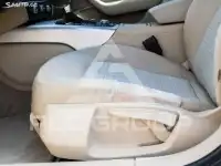2011 Audi A6