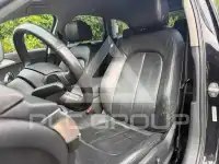 2011 Audi A6