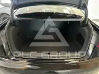 2011 Audi A6