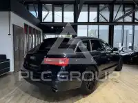 2011 Audi A6