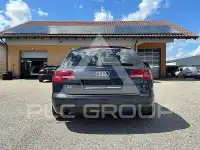 2011 Audi A6