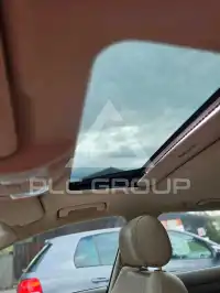 2011 Audi A6