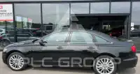2011 Audi A6