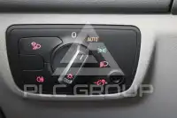 2011 Audi A6