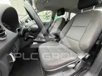 2011 Audi A3