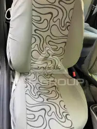 2011 Audi A3