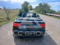 2011 Audi A3