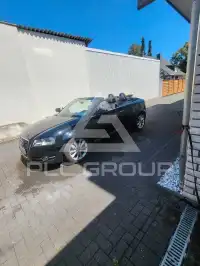 2011 Audi A3