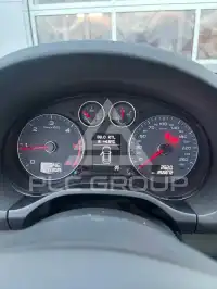 2011 Audi A3