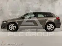 2011 Audi A3