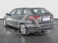 2011 Audi A3