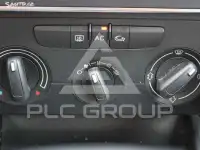 2011 Audi A3