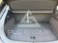 2011 Audi A3