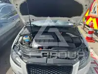 2011 Audi A3