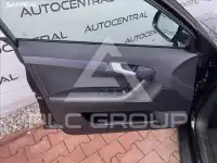 2011 Audi A3