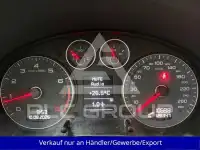 2011 Audi A3