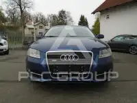 2011 Audi A3