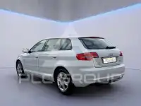2011 Audi A3