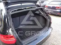 2011 Audi A3