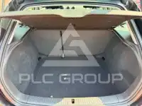 2011 Audi A3