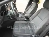 2011 Audi A3