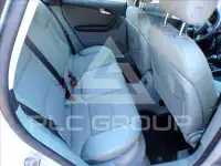 2011 Audi A3
