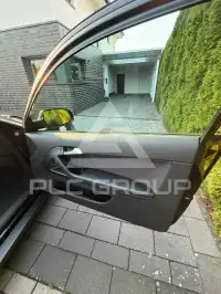 2011 Audi A3