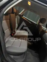 2011 Audi A3