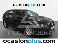 2011 Audi A3