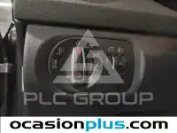 2011 Audi A3