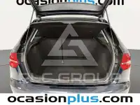 2011 Audi A3