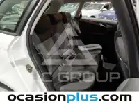 2011 Audi A3
