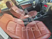2011 Audi A3