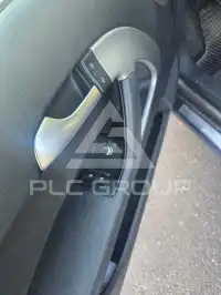 2011 Audi A3