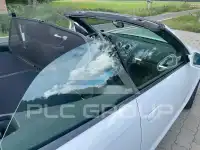 2011 Audi A3