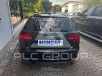 2011 Audi A3