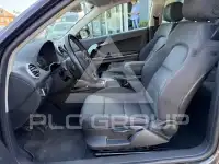 2011 Audi A3