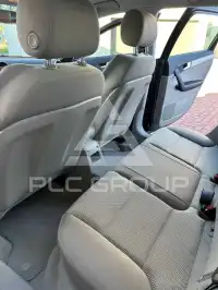 2011 Audi A3