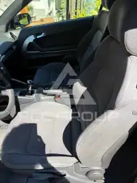 2011 Audi A3