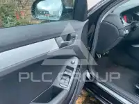 2011 Audi A4