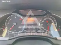 2011 Audi A4