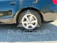 2011 Audi A4