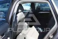 2011 Audi A4