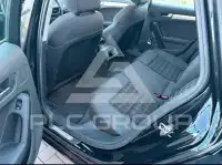 2011 Audi A4