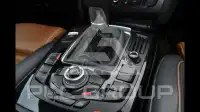 2011 Audi A4